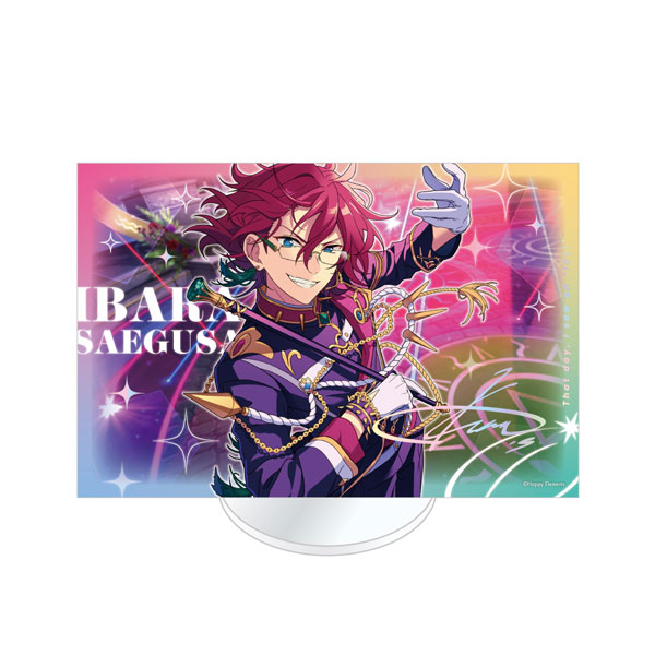 楽天市場】あんさんぶるスターズ！！ コレクション缶バッジ[2024 Aug