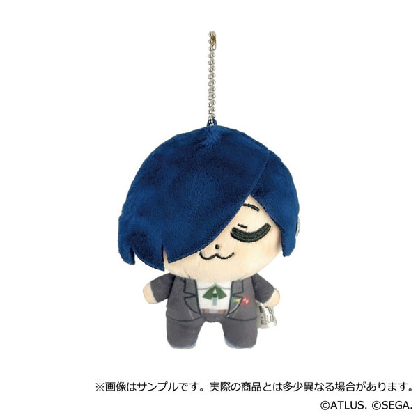 ペルソナ5 ザ・ロイヤル ジョーカー SHOWTIME Edition 未開封品 限定販売】Lucrea ペルソナ5 ザ・ロイヤル ジョーカー SHOWTIME