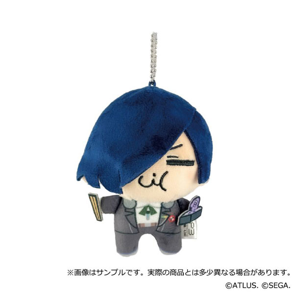楽天市場】ARTFX J ペルソナ3 リロード P3R主人公 1/8 完成品