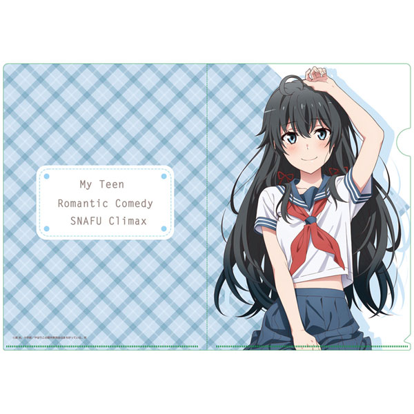 楽天市場】「ToLoveる」制服シリーズ 結城美柑〜高校生ver.〜 完成品