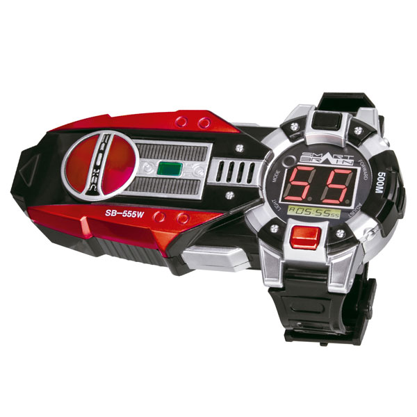 メガハウス　Ultimate Ale 仮面ライダーV3 変身！V3!!仮面ライダーV3が全高約400ミリのビッグサイズで