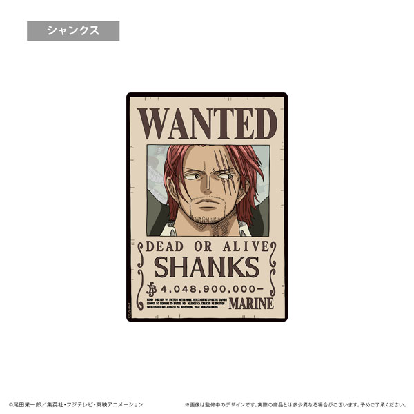 楽天市場】【ロングセラー！！】ONE PIECE(ワンピース)：3Dマウス