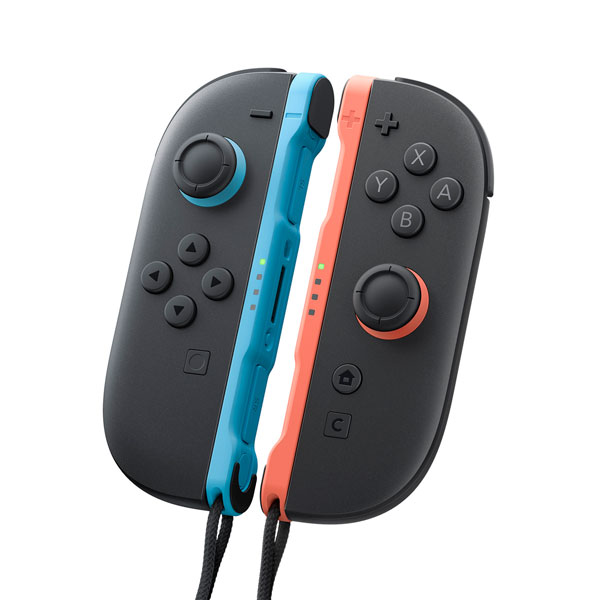 楽天市場】Nintendo Switch 2 ドンキーコング バナンザ[任天堂