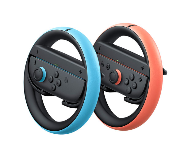 ドンキーコング　バナンザ　Switch2用 Amazon.co.jp: ドンキーコング バナンザ -Switch2 : ゲーム