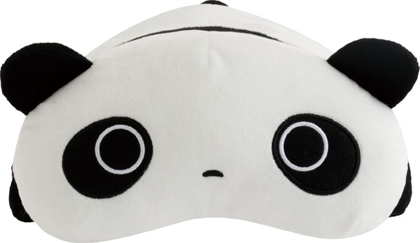 楽天市場】たれぱんだ ぎゅーっとぬいぐるみ うつぶせ