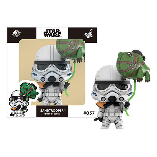 楽天市場】スター・ウォーズ ソフビパペットマスコット2 12個入りBOX