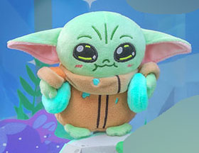 楽天市場】コスビ スター・ウォーズ・コレクション #002