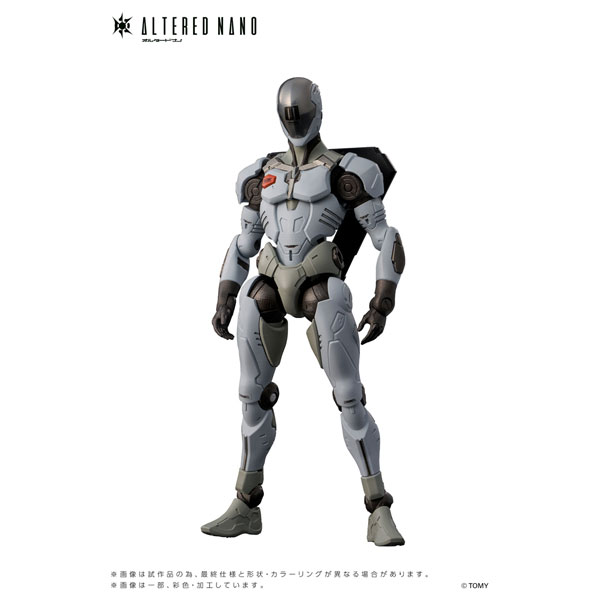 楽天市場】NieR Gestalt/Replicant オルゴール イニシエノウタ/運命