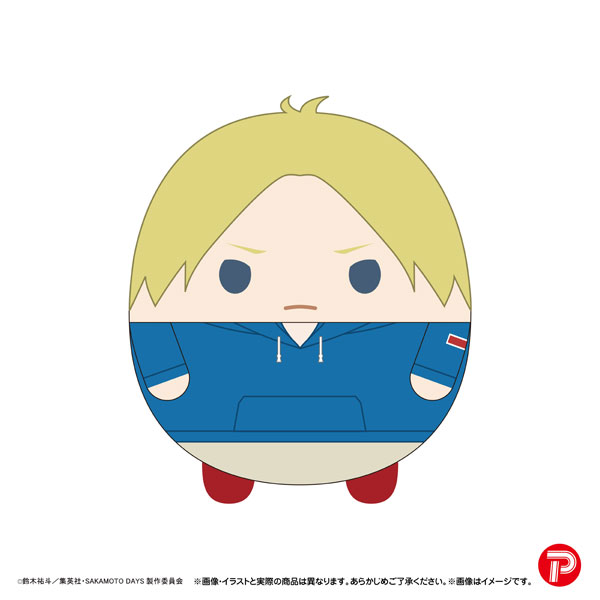 ソフビ クレヨンしんちゃん SOFVIPS 野原しんのすけ パステルカラー C ソフビ クレヨンしんちゃん SOFVIPS 野原しんのすけ パステルカラー C