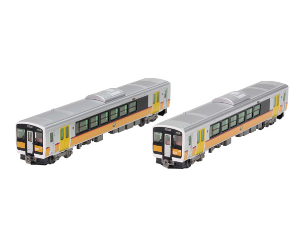 楽天市場】送料無料◇セット販売 336365/336358 トミーテック 鉄道