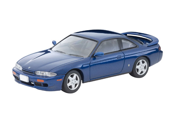 トミカリミテッドヴィンテージ & NEO 12台セット 楽天市場】トミカリミテッドヴィンテージNEO LV-N234e AXIA
