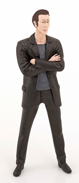 楽天市場】『イット』1/6スケールフィギュア サイドショウ・シックス