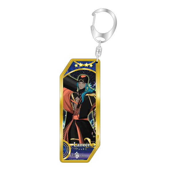 fate fgo 非売 公式 フォトスタジオ レディアヴァロン ブロマイド 717ULTrT5zL._UF350,350_QL50_.jpg