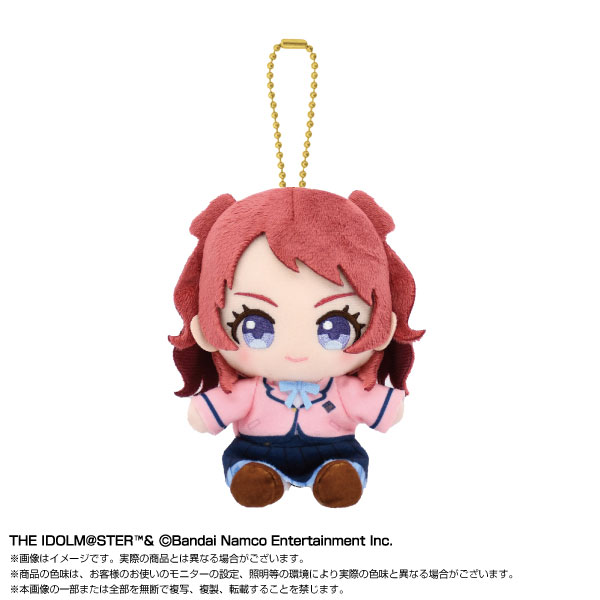 楽天市場】【限定販売】対魔忍ユキカゼ 抱きしめたいまにん