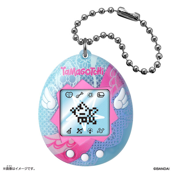 ピーナッツたまごっちスヌーピー PEANUTSTamagotchi バンダイ Amazon.co.jp: [バンダイ(BANDAI)] Peanuts Tamagotchi