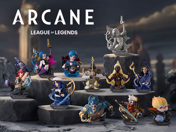 レアデック　ARCANE GOLD　アーケイン　金 レアデック ARCANE GOLD アーケイン 金