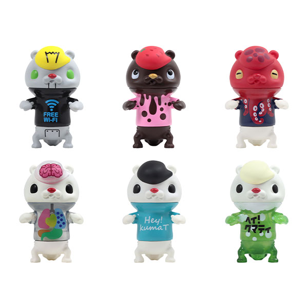 くまさん ふわふわくまさん おすわりクッションの通販 by Sheryl's shop