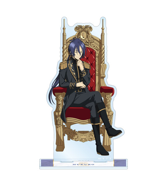 楽天市場】家庭教師ヒットマンREBORN！ 描き下ろし 夢見る玉座