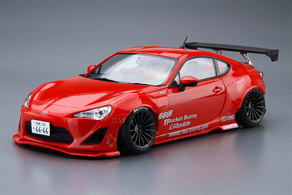 楽天市場】1/24 痛車 No.1 ウマ娘 プリティーダービー ZN6 楽天市場】1/24 痛車 No.1 ウマ娘 プリティーダービー ZN6