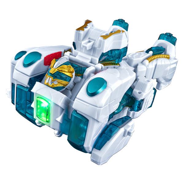 楽天市場】【おもちゃ】H-4582769802256 バンダイ ナンバーワン