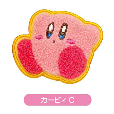 エンスカイ　星のカービィ　花札 星のカービィ 花札 ｜ エンスカイショップ