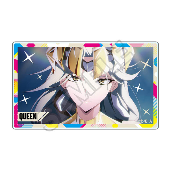 TO BE HERO X 黙殺　まとめ売り TO BE HERO X』公式 on X: 