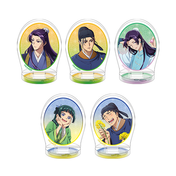 薬屋のひとりごと vol.2 ブシロード トレーディングカードコレクションクリア Amazon.co.jp: ブシロード トレーディングカード コレクション