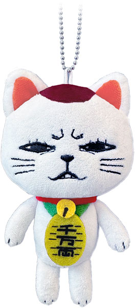 楽天市場】【お得な3種セット】TVアニメ『ダンダダン』 コレぬい！2 約