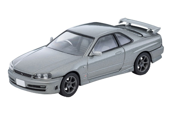 [ジャンク品] トミカリミテッドヴィンテージneo日産スカイライン25GT-V ジャンク品] トミカリミテッドヴィンテージneo日産スカイライン