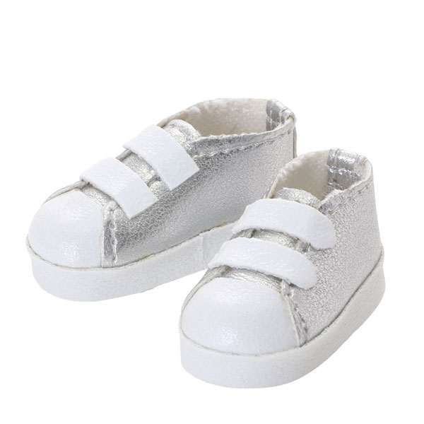 楽天市場】1/6スケールフィギュア[サイドショウ・シックス・スケール