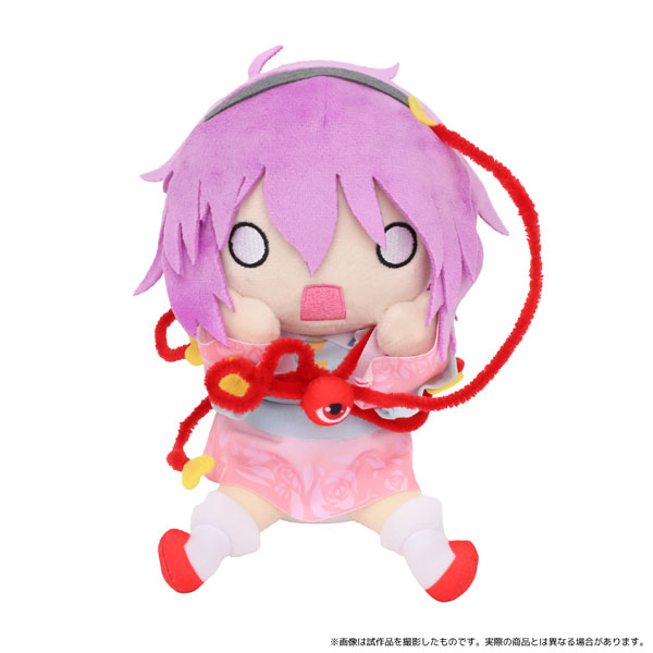 POP UP PARADE　ドキドキ文芸部　サヨリ POP UP PARADE サヨリ