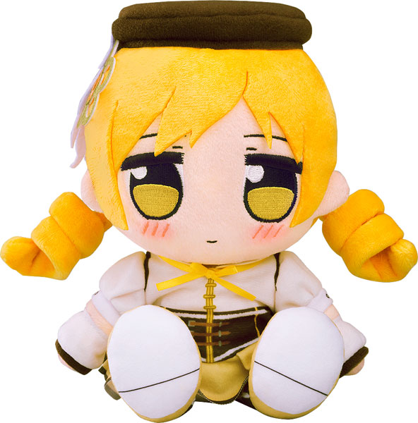 このすば　めぐみん　ぬいぐるみ　くりぱん この素晴らしい世界に爆焔を！ くりぱん おおきなぬいぐるみ