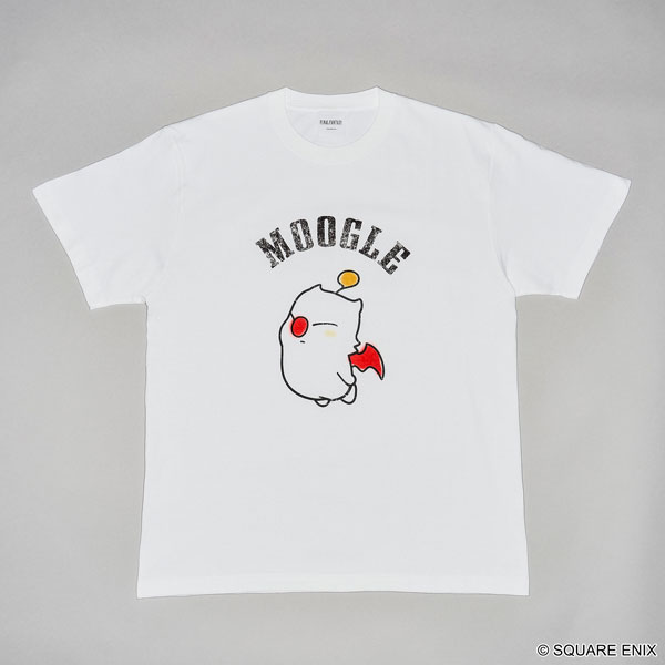 楽天市場】ファイナルファンタジーXIV Tシャツ 〈ピクトマンサー