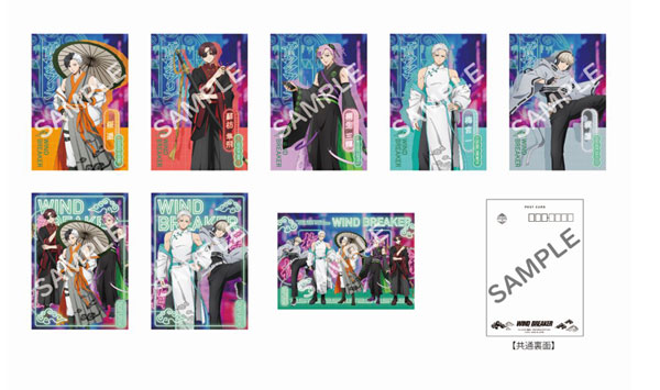 劇場版「空の境界」ZIPPOコラボ 煙龍デザインライター 劇場版「空の境界」 - ZIPPOコラボ 煙龍デザイン ライター