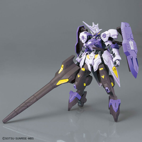 楽天市場】【限定販売】アルファオメガ 新機動戦記ガンダムW ヒイロ