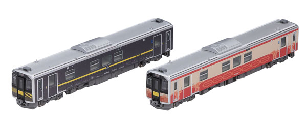 楽天市場】98136 JR H100形ディーゼルカー(釧網線・花咲線
