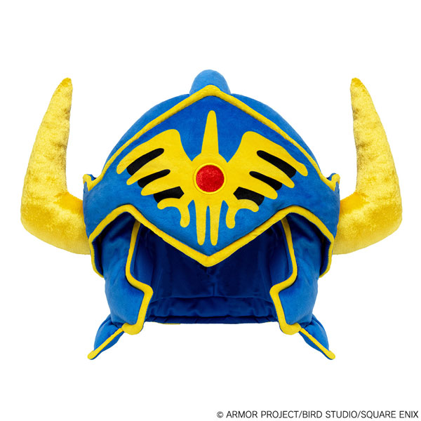 楽天市場】ドラゴンクエスト レジェンドアイテムズギャラリー