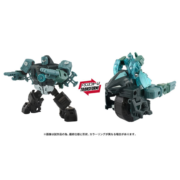 Takara Tomy - T-SPARK トランスフォーマー レガシー ユナイテッド TL-80 ベクタープライム 完成トイ タカラトミー 楽天市場】トランスフォーマー レガシー ユナイテッド TL-80