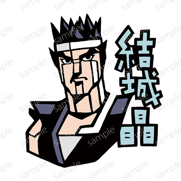 楽天市場】劇場版「空の境界」 ZIPPOコラボ 煙龍デザイン ライター