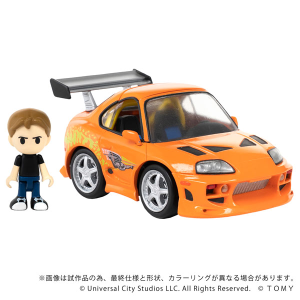 1/24 未開封 ワイルドスピード 3点セット 1/24 未開封 ワイルドスピード 3点セット 楽天市場】1／24