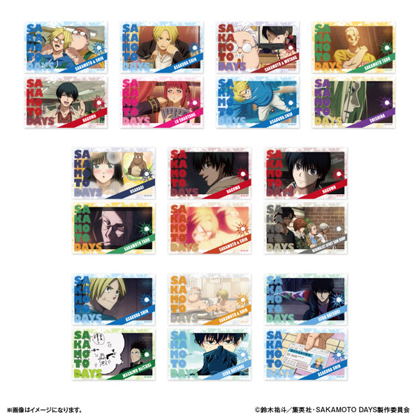 楽天市場】ブシロード トレーディングカード コレクションクリア 真