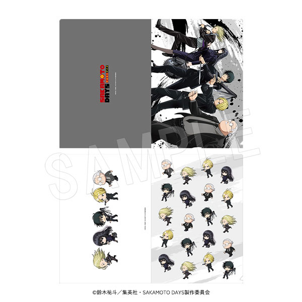 ZARD クリアファイル Amazon | ZARD（ザード）坂井泉水 心に響くことば展 クリアファイル