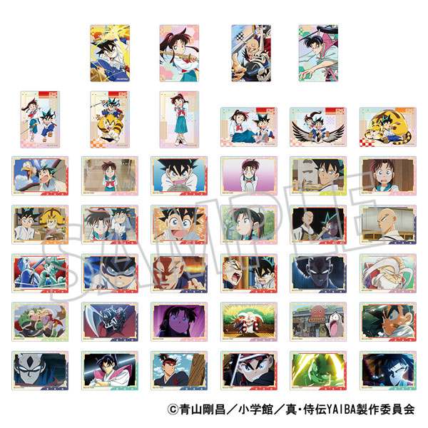 楽天市場】ブシロード トレーディングカード コレクションクリア 真