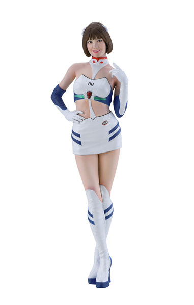楽天市場】ハセガワ 1/12 12リアルフィギュアコレクション
