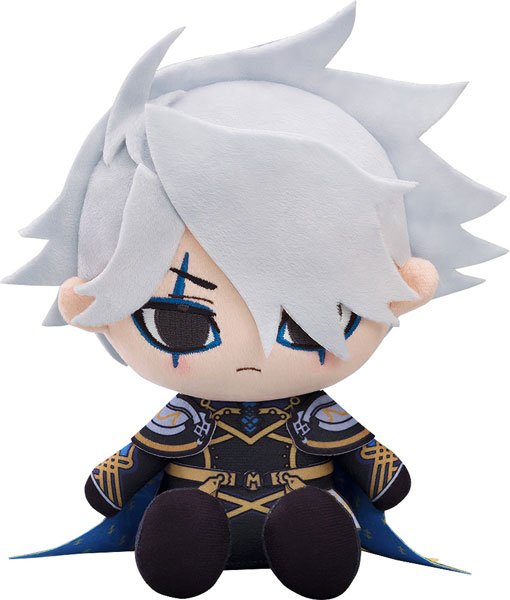 楽天市場】送料無料◇ちょこぷに ぬいぐるみ Fate/Grand Order 2