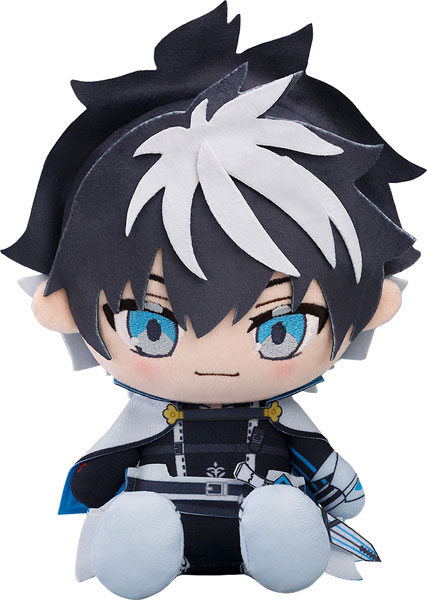 【特典付き】ねんどろいど　セイバー　Fate samurai Remnant ねんどろいど セイバー (Fate/Samurai Remnant) | HLJ.co.jp