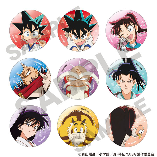 楽天市場】ブシロード トレーディングカード コレクションクリア 真