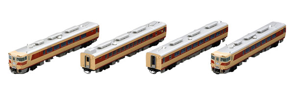 楽天市場】A6076 キハ47+キハ140 指宿のたまて箱 3両セット
