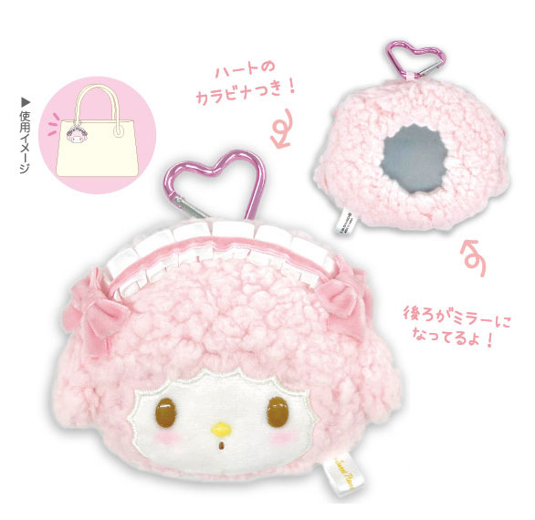 マイスウィートピアノ まとめ売り バラ売り可能】25点 マイスウィートピアノまとめ売り サンリオ