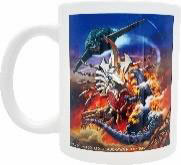 楽天市場】一番くじ ゴジラ×コング 新たなる帝国 B賞 ゴジラ デザイン